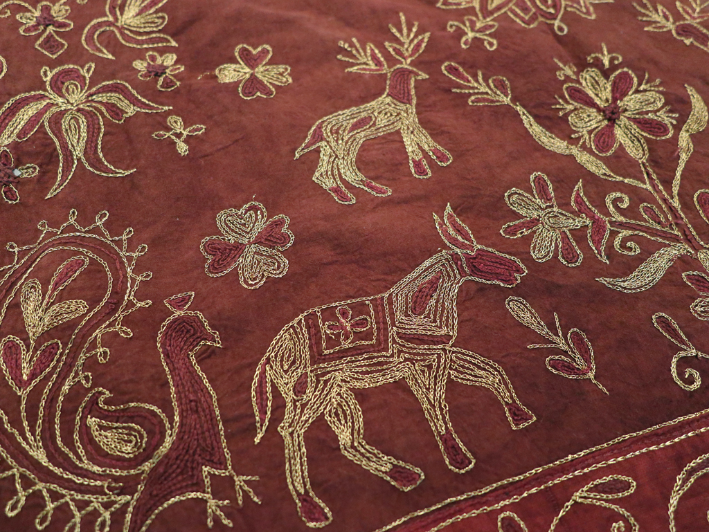 textile - # 105761