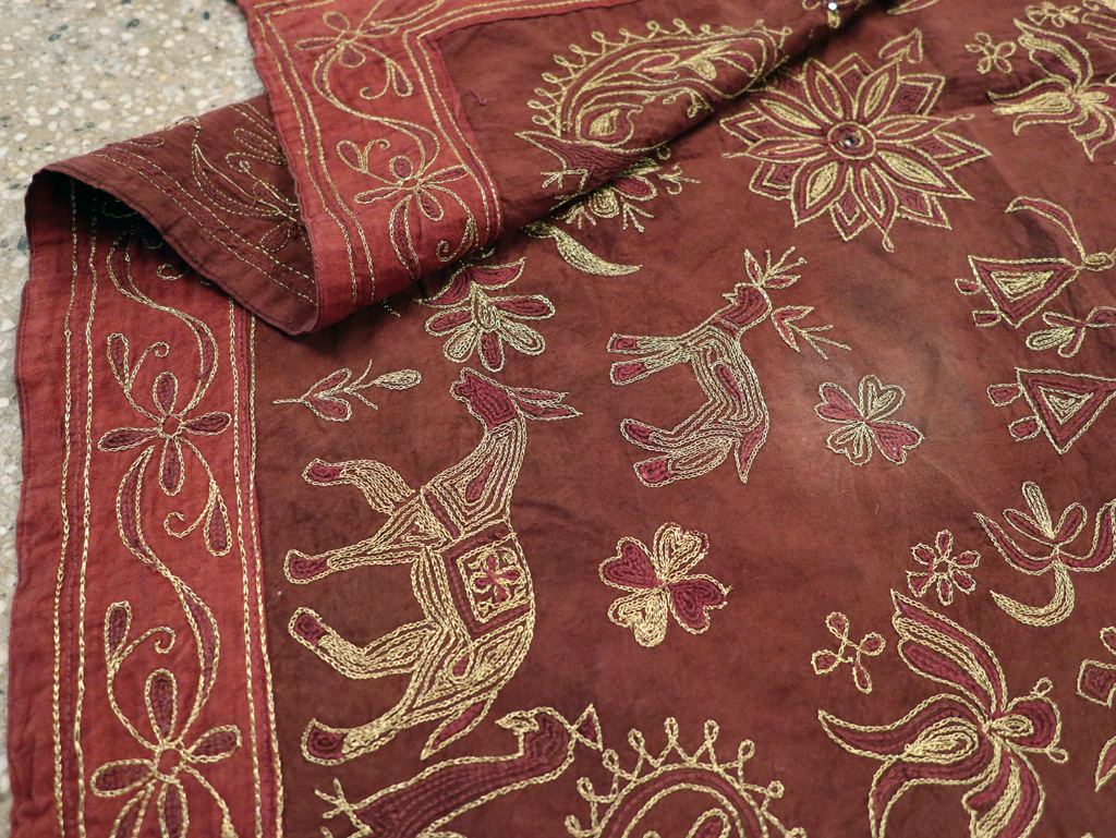 textile - # 105761