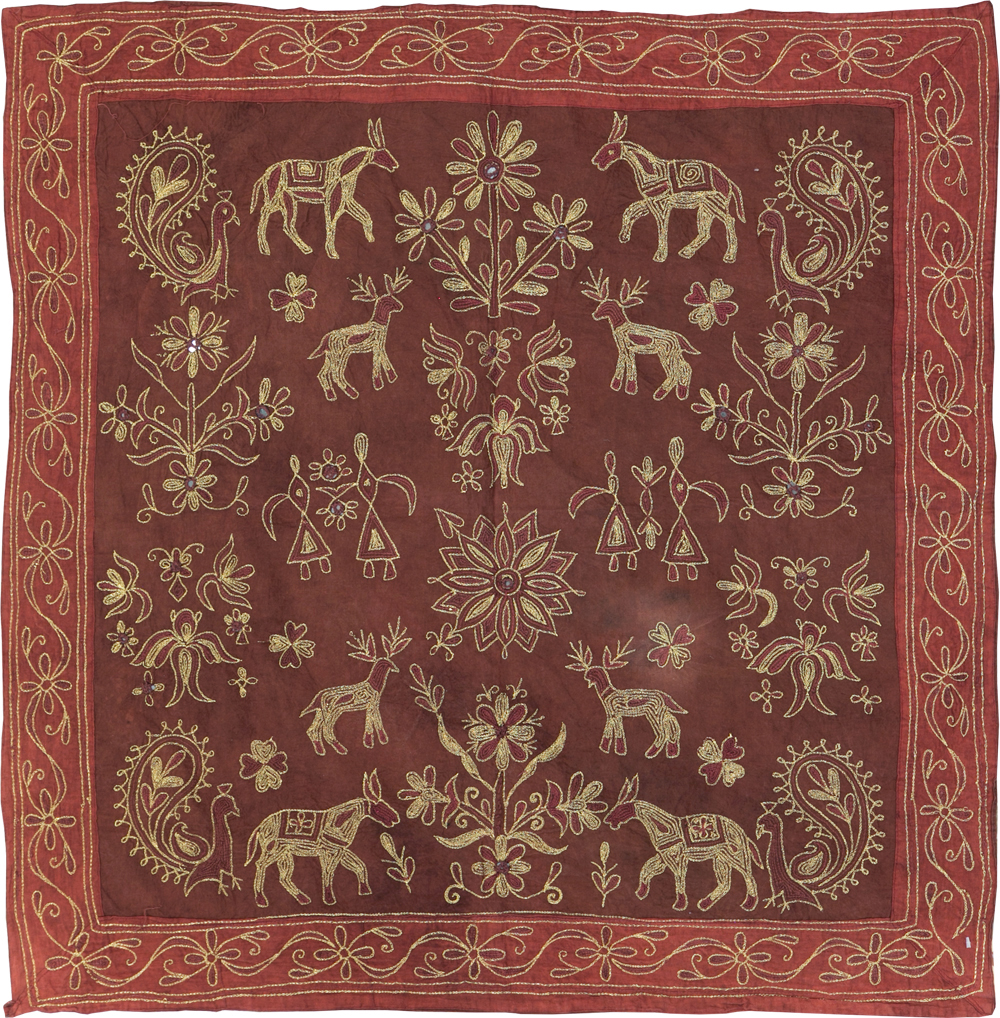 textile - # 105761