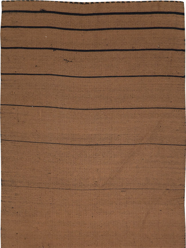 textile - # 105869