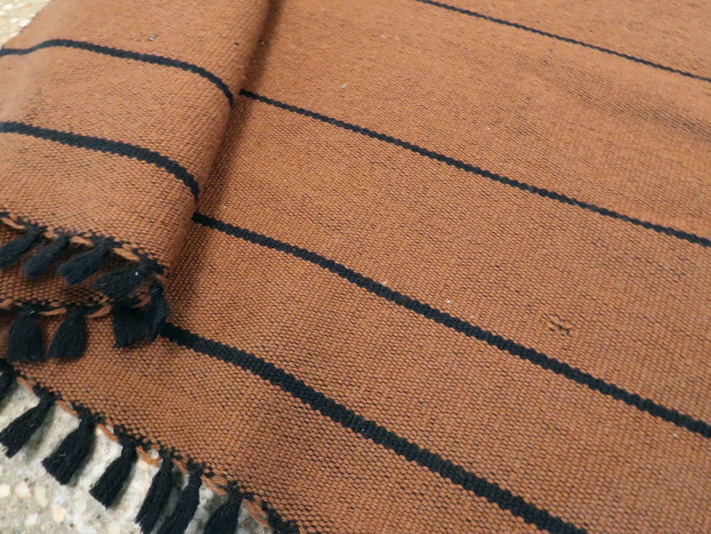 textile - # 105869