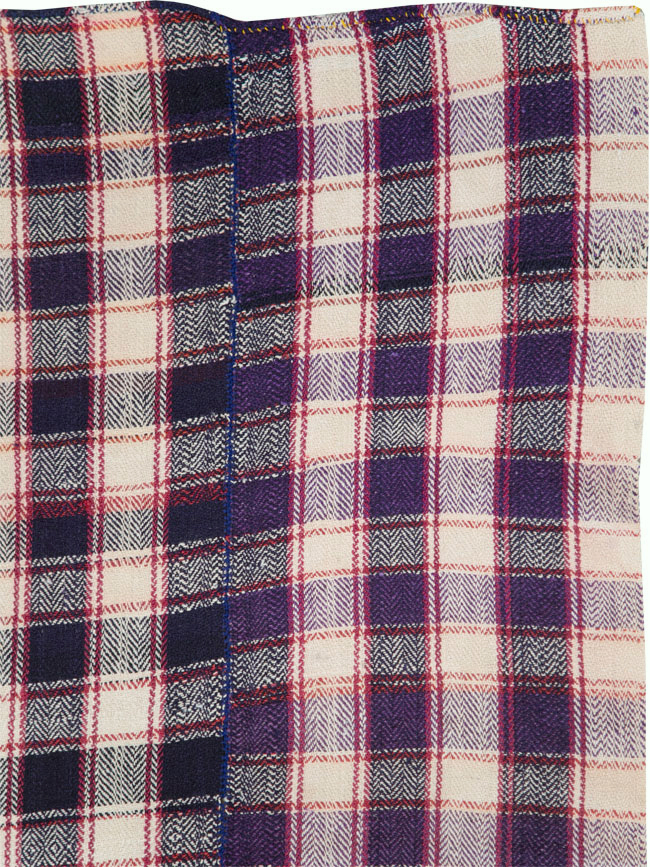 textile - # 106649