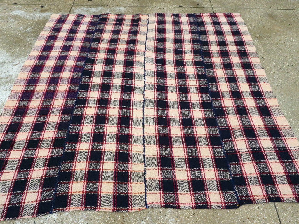 textile - # 106649
