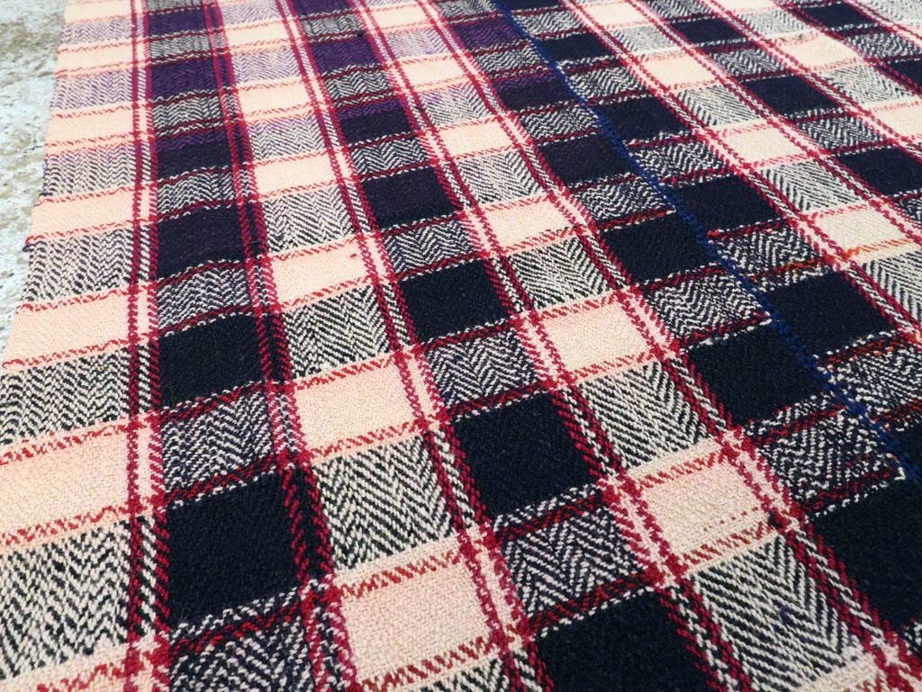 textile - # 106649