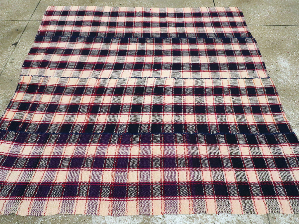 textile - # 106649