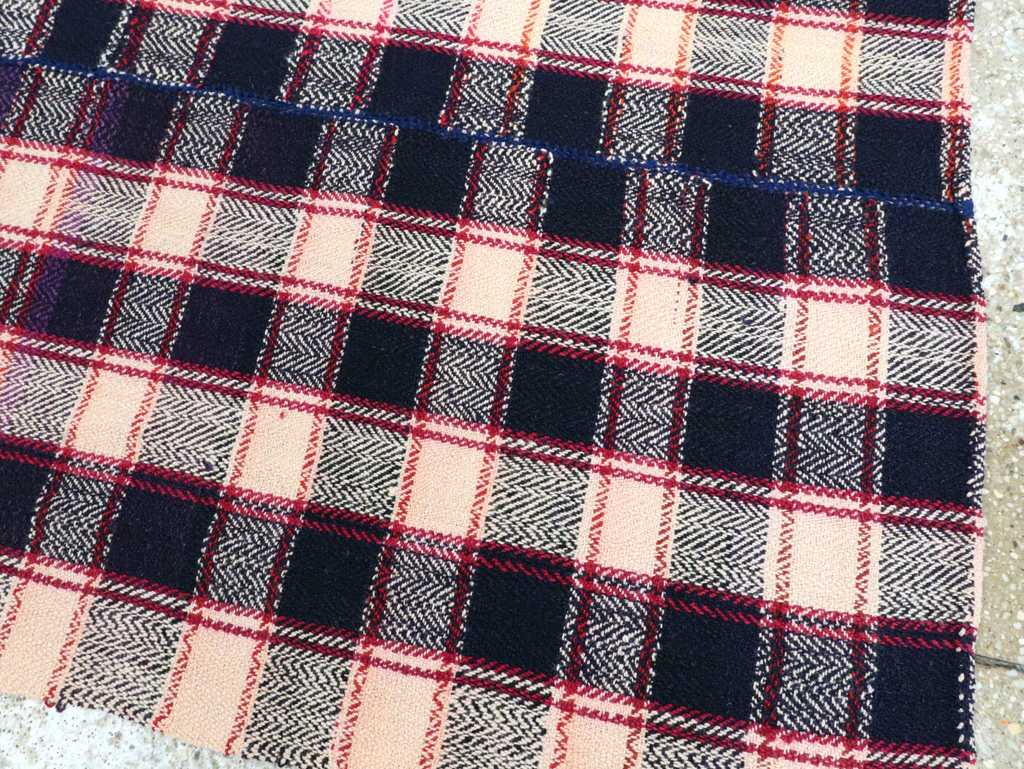 textile - # 106649