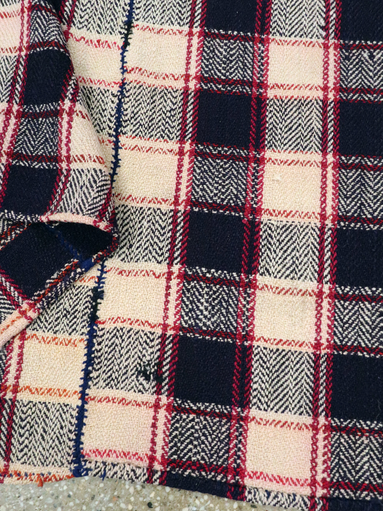 textile - # 106649