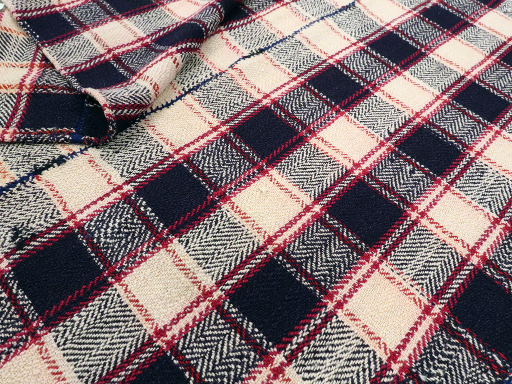 textile - # 106649