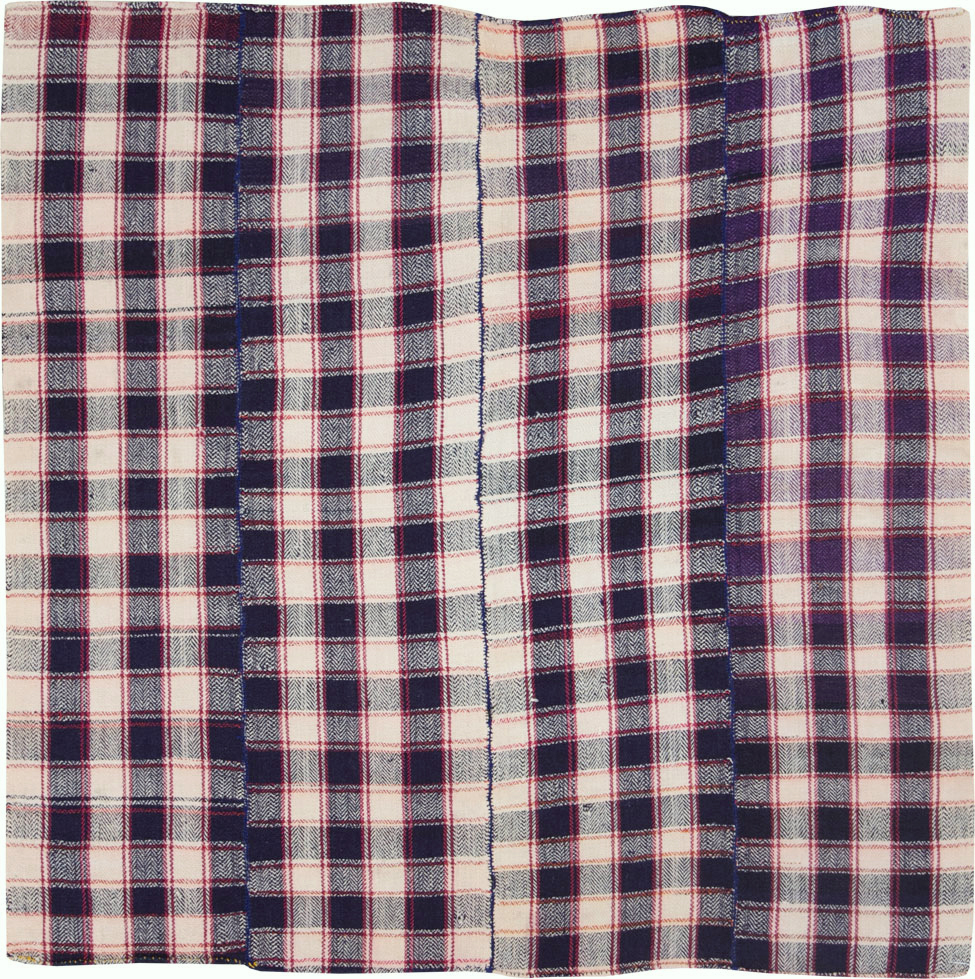 textile - # 106649