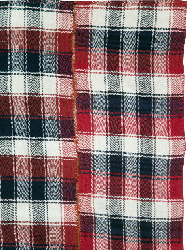 textile - # 106650
