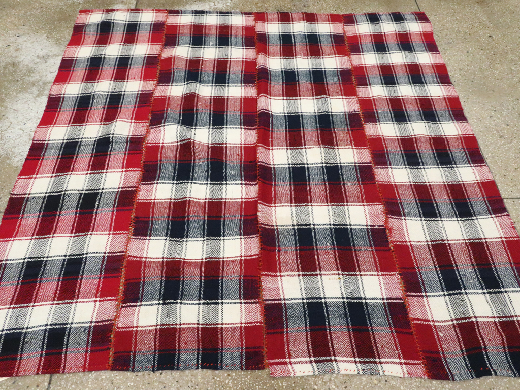 textile - # 106650