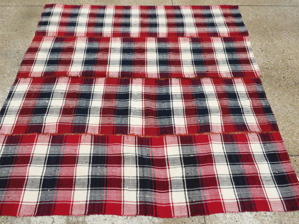 textile - # 106650