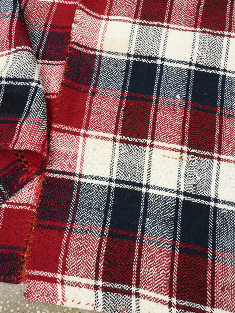 textile - # 106650