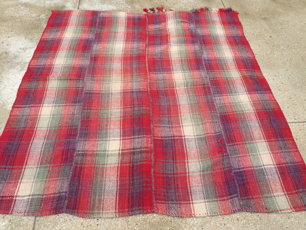 textile - # 106656