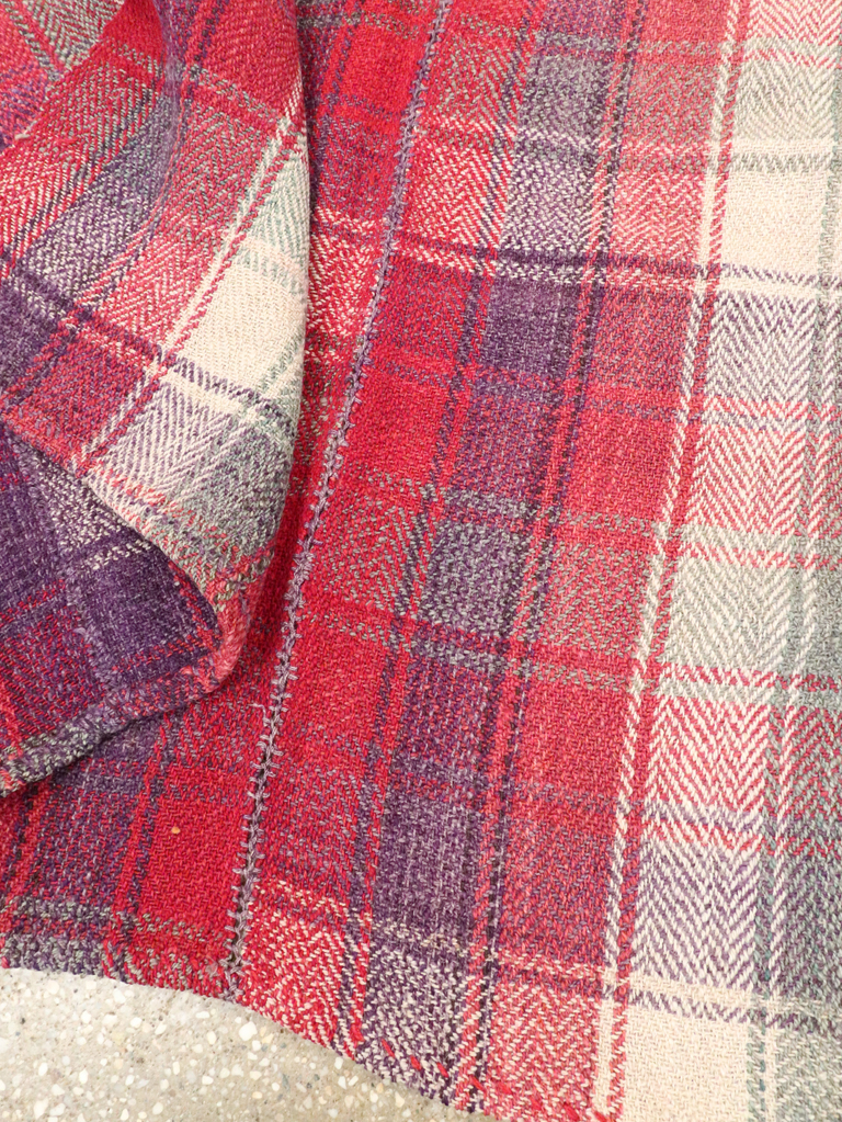 textile - # 106656
