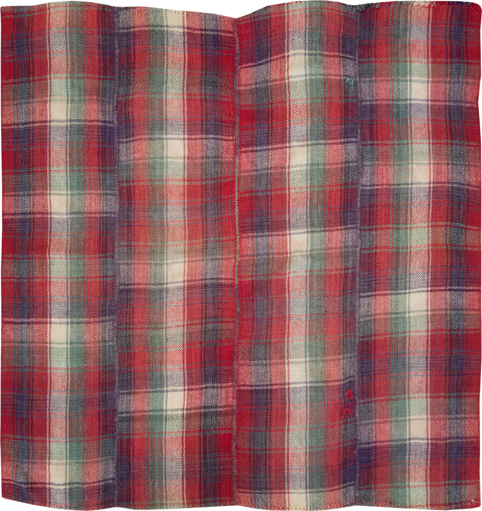 textile - # 106656