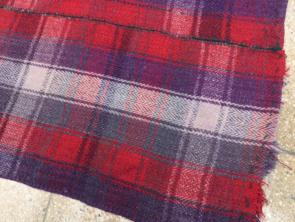 textile - # 106657