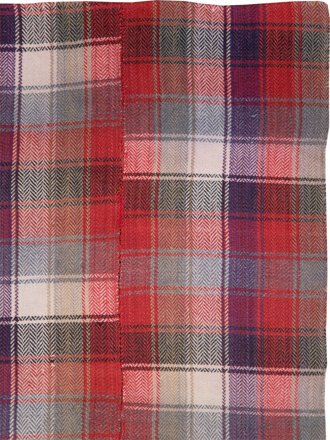 textile - # 106659
