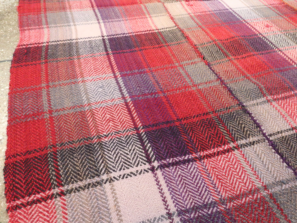 textile - # 106659