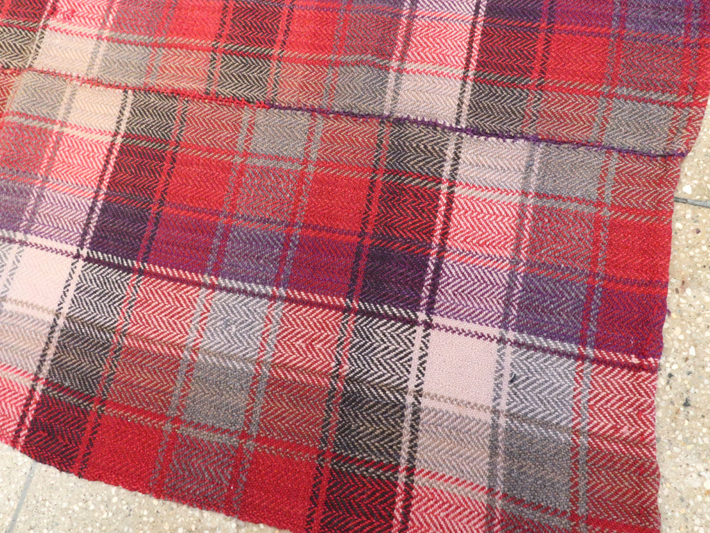 textile - # 106659