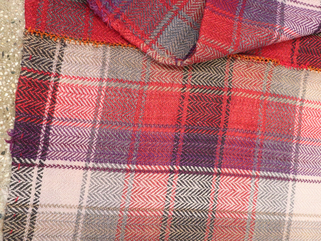 textile - # 106659