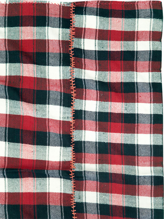 textile - # 106665