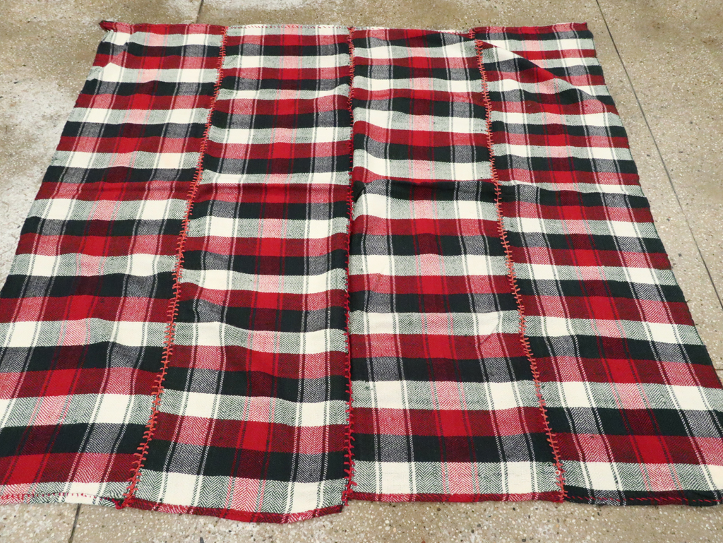 textile - # 106665