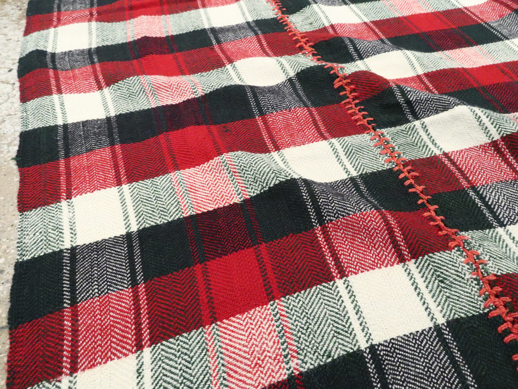 textile - # 106665
