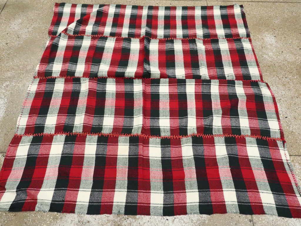 textile - # 106665