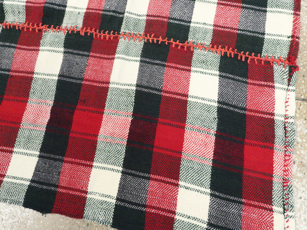 textile - # 106665