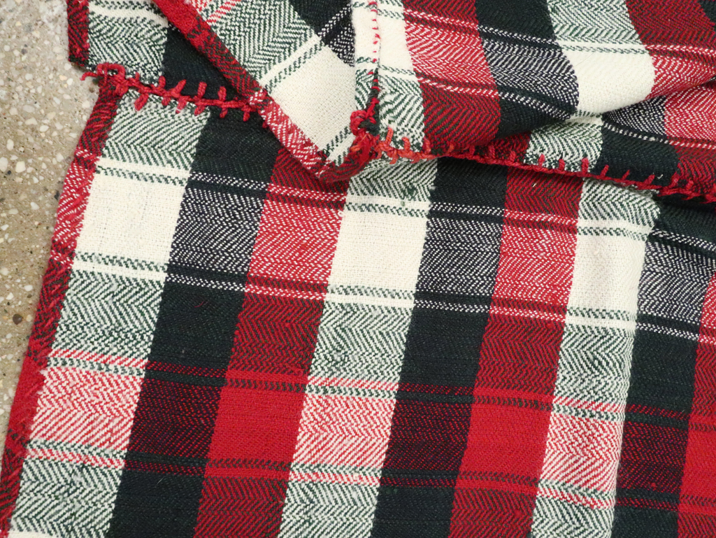 textile - # 106665