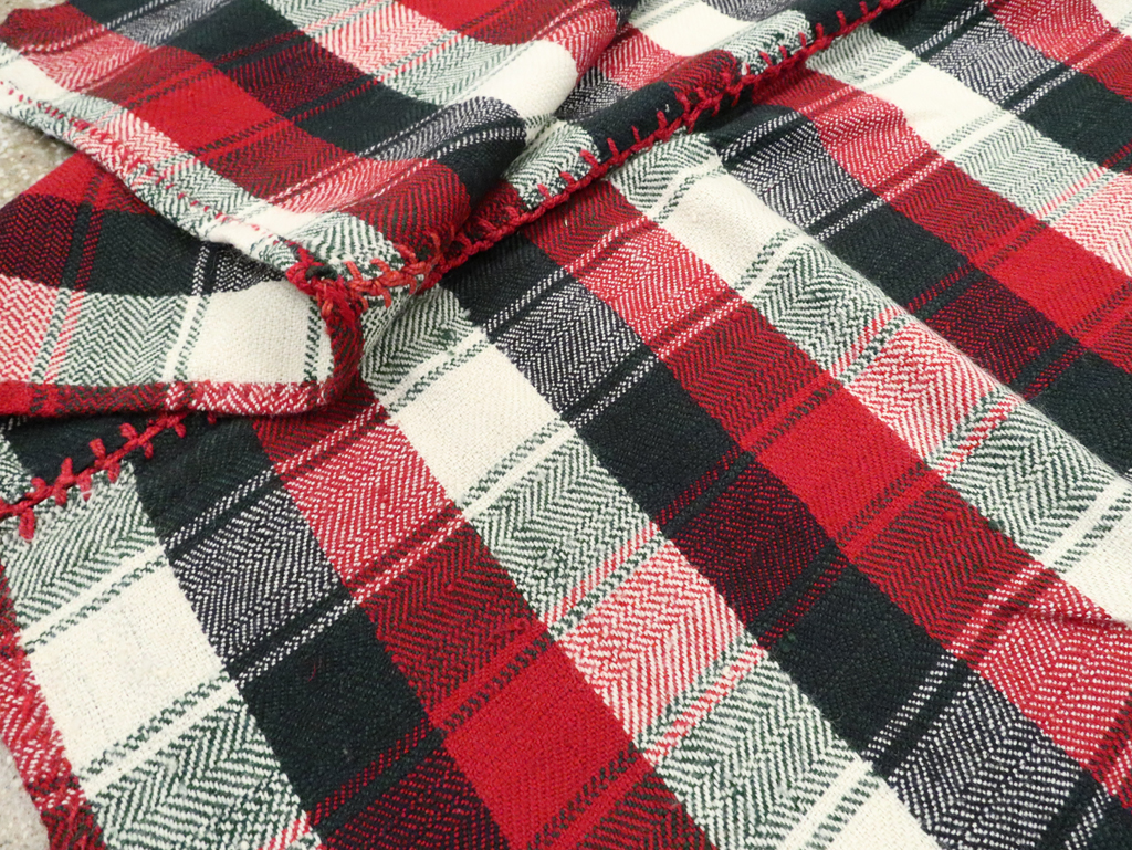 textile - # 106665