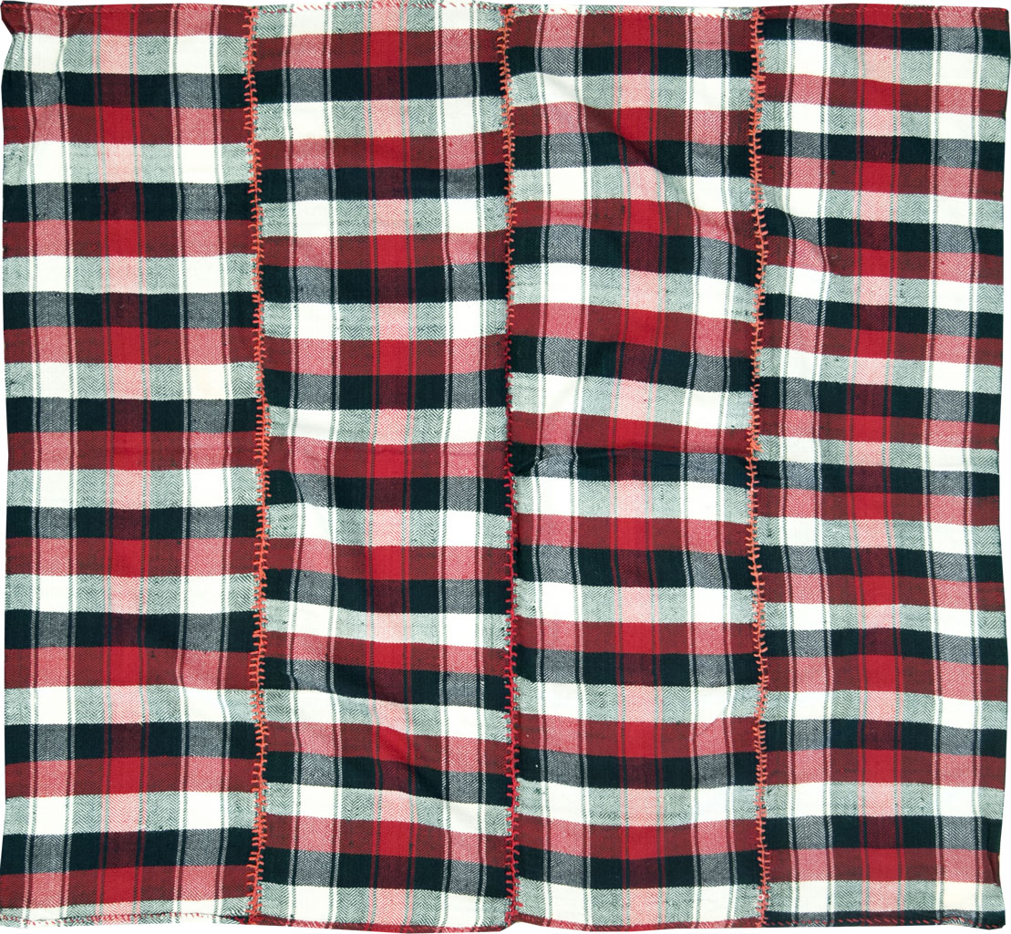 textile - # 106665