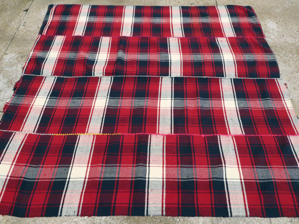 textile - # 106667