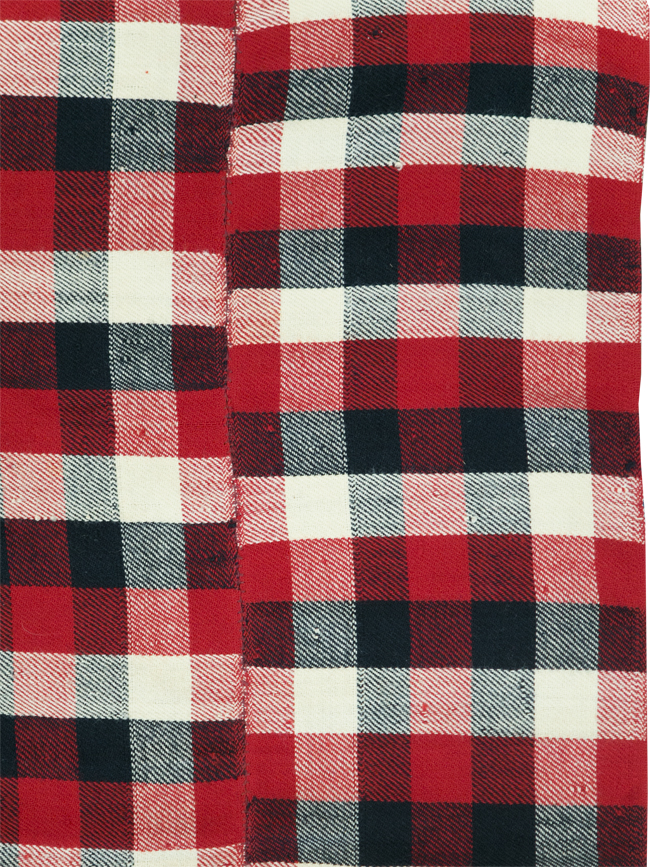 textile - # 106670