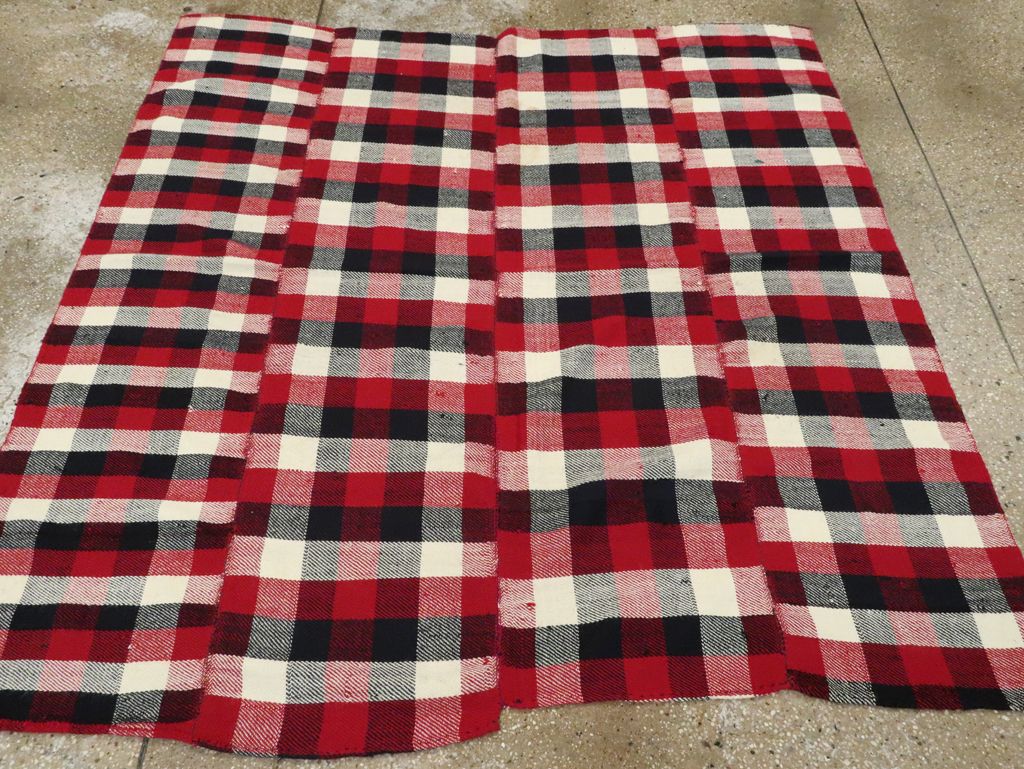 textile - # 106670