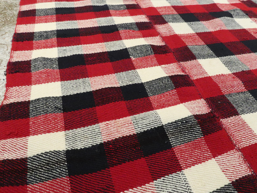 textile - # 106670