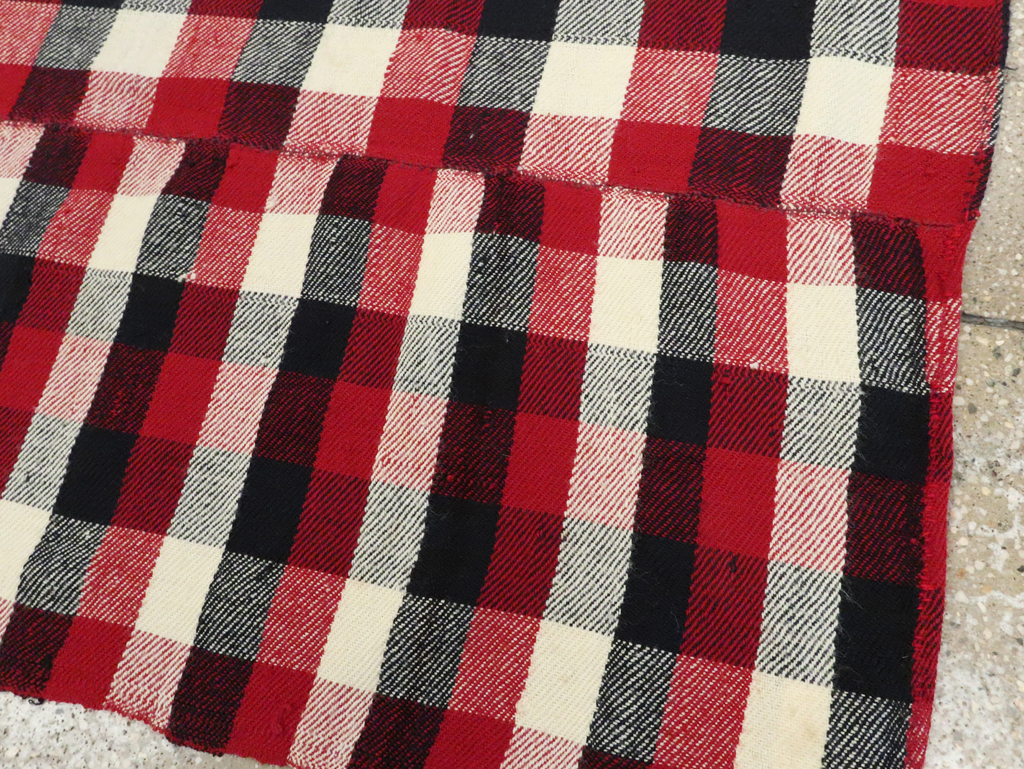 textile - # 106670