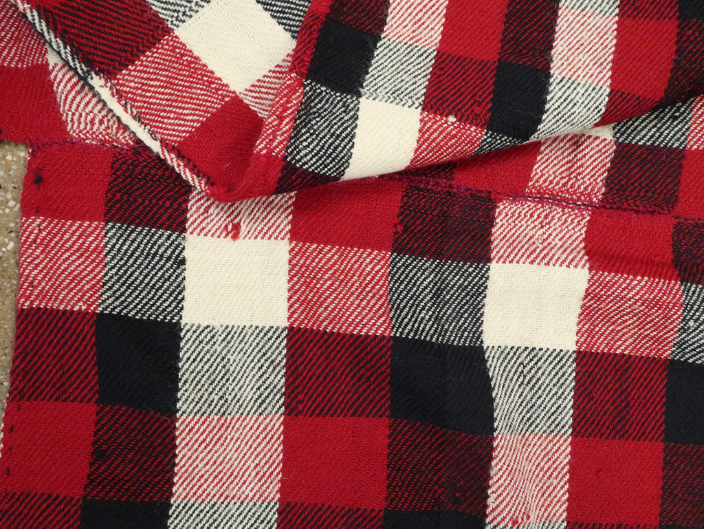 textile - # 106670