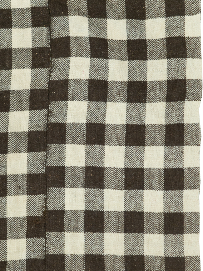 textile - # 106671