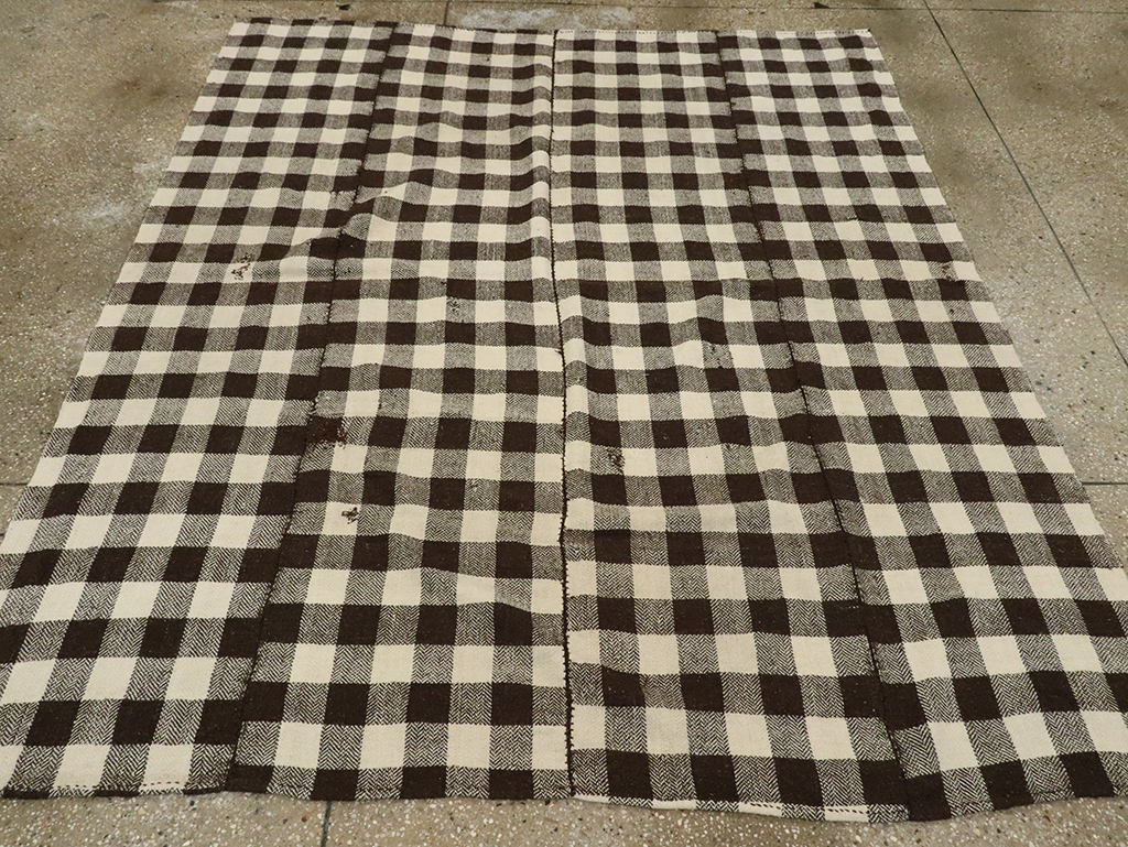 textile - # 106671