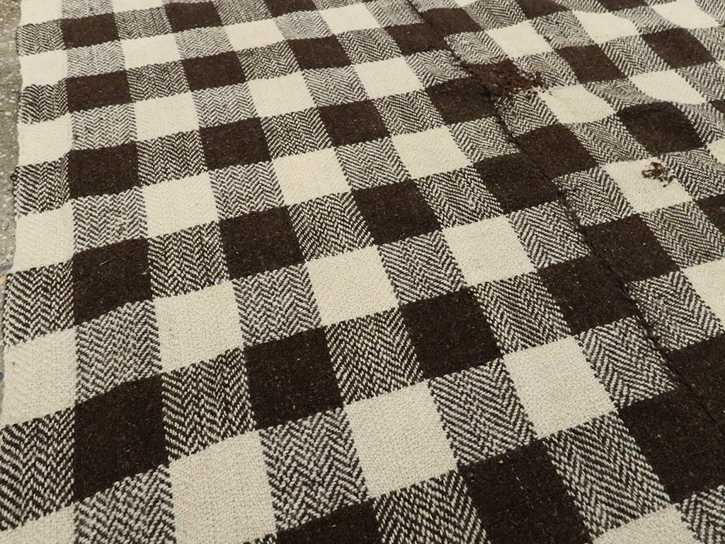textile - # 106671