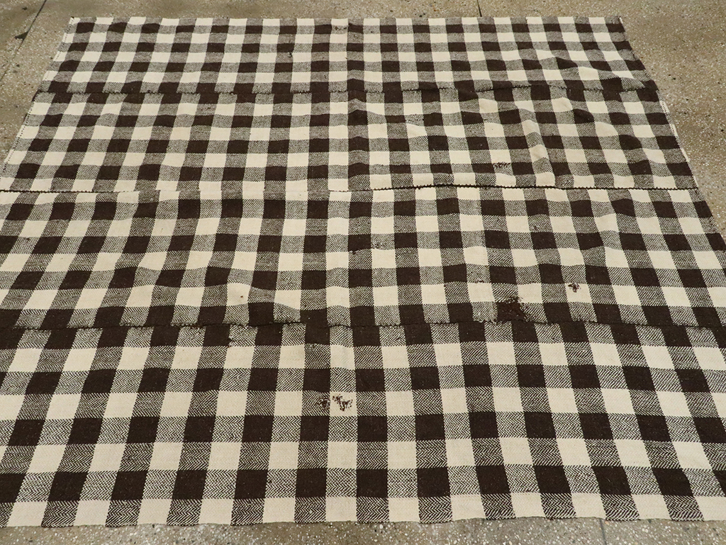 textile - # 106671