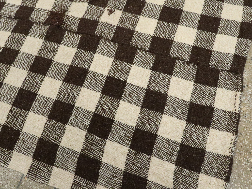 textile - # 106671