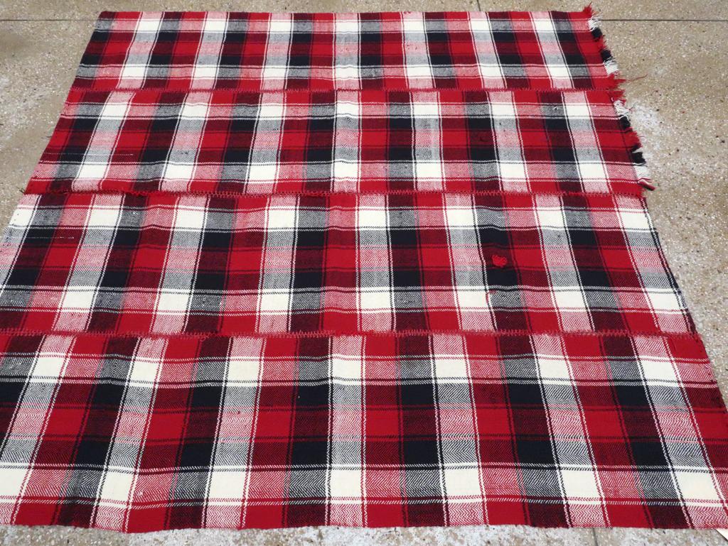 textile - # 106675