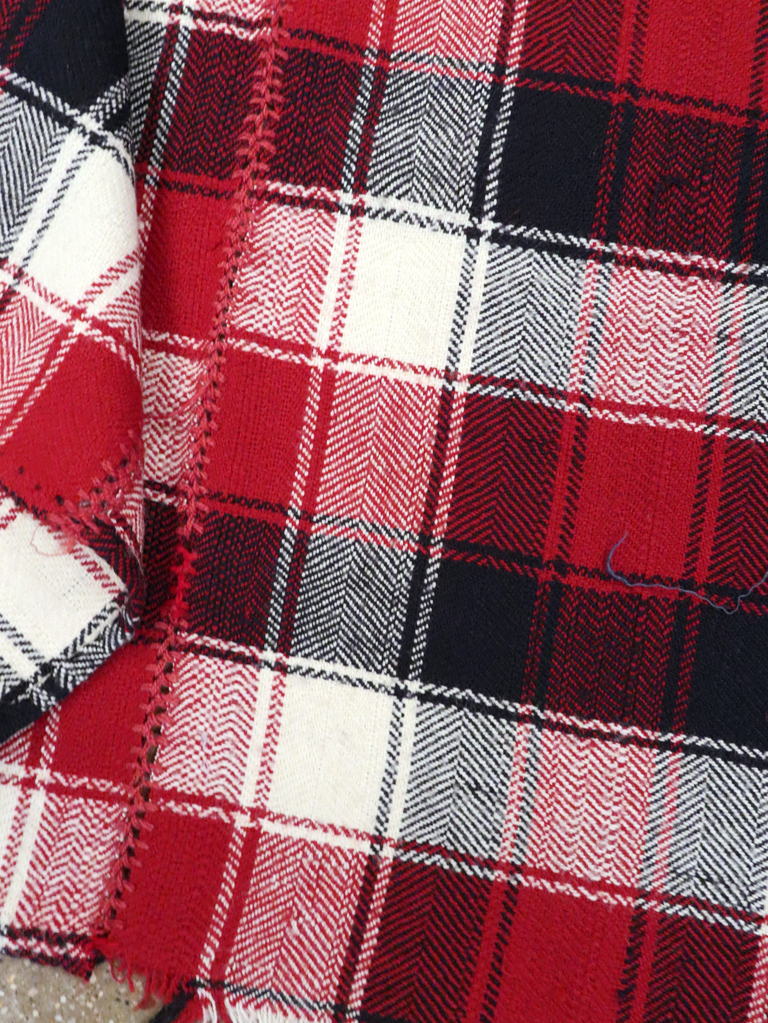 textile - # 106675