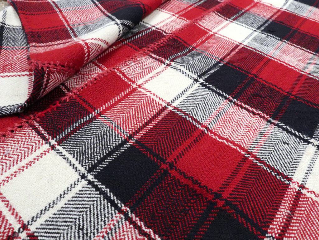 textile - # 106675
