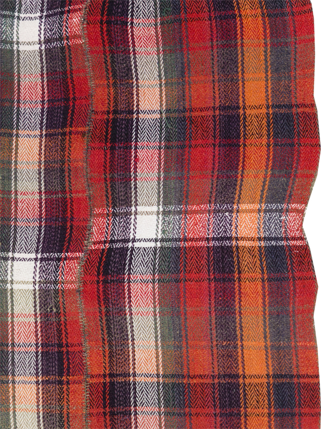 textile - # 106679