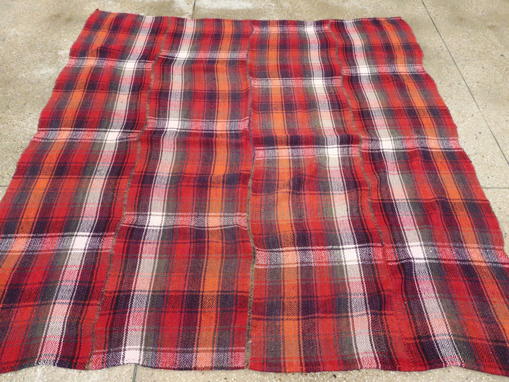 textile - # 106679