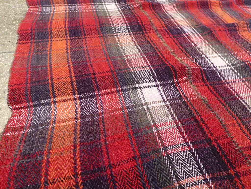 textile - # 106679